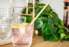 其他 2 Ibis Casablanca Abdelmoumen