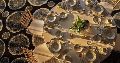 其他 4 Hilton Eugene And Conference Center