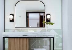 기타 7 Kimpton Sylvan Hotel