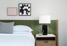 기타 2 Kimpton Sylvan Hotel