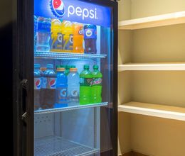 Others 4 Red Roof Inn Fulton