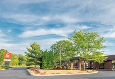 Others 7 Red Roof Inn Fulton