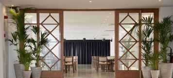 Others 3 Roc Leo Mallorca