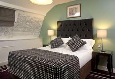 기타 4 MGallery Francis Bath