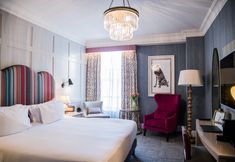 기타 6 MGallery Francis Bath