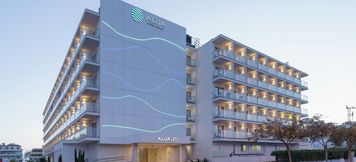 Others 5 Roc Leo Mallorca