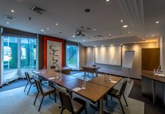 其他 4 Holiday Inn Gent Expo