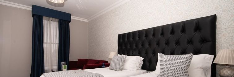 기타 MGallery Francis Bath