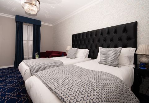 기타 MGallery Francis Bath