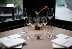 Others 4 Park Inn Radisson Northampton