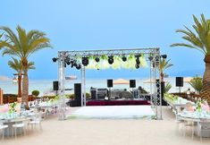 Others 4 Intercontinental Aqaba