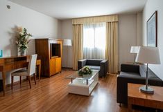 Others 6 Vincci Mediterraneo