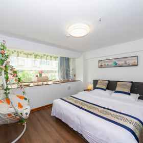 Hotel Main Pic1Yangzhou Yuanyuan Homestay，Tsingpu Yangzhou Retreat飯店