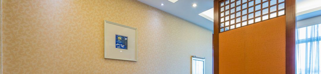 อื่นๆ Guangzhou Jinwan Hotel