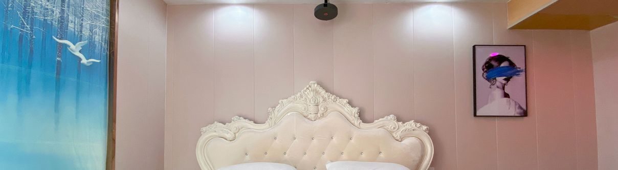 其他 Junyi Hotel (Shanghai Pudong New Area Huinan Center)