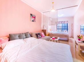 その他 Chongqing Lvzhi Luxury Apartment