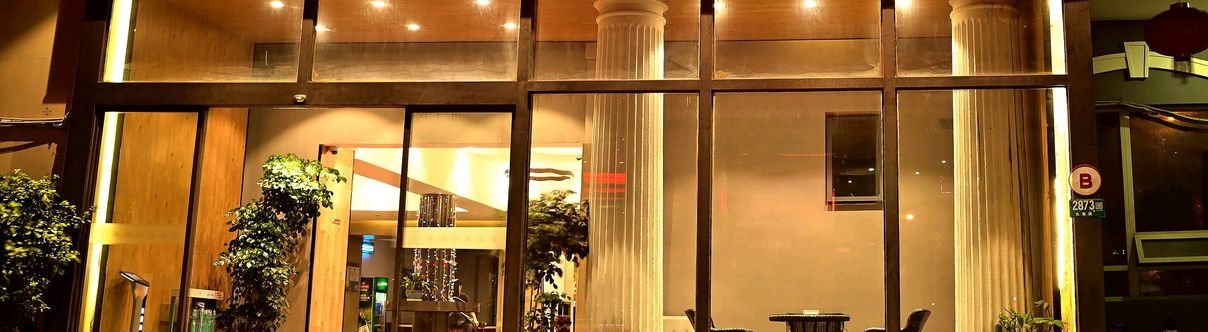 其他 Weiting Qingju Hotel (Shanghai Hongqiao Airport National Convention and Exhibition Center)