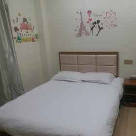 Hotel Main Pic1Shanghai Yaoshun Hotel Apartment,Ji Htl. Nanxiang Taimao Com'l. Plz飯店