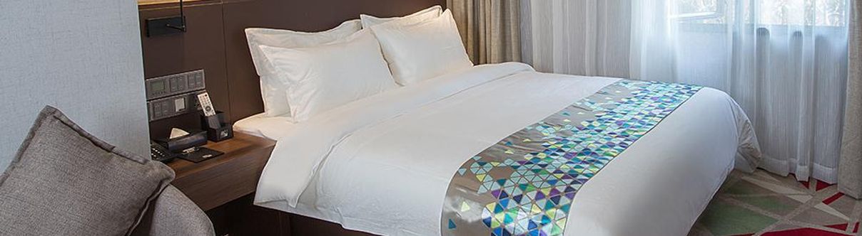 Lainnya Cheermay Hotel