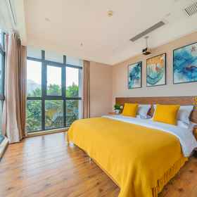 Hotel Main Pic 1 Umi Hotel(Chongqing Hongyadong), Chongqing Max Well Hi-tech Development Ltd. Hotels