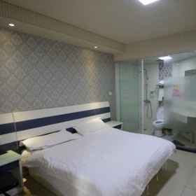Hotel Main Pic 1 Shanghai Dasen Hotel, Super 8 Hotel Shanghai JiaDing HongQiao Wan Da Guang Chang Hotels