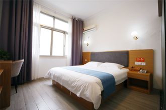 Others Guangyou Hotel