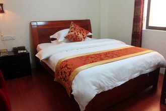 อื่นๆ Longtai Hotel