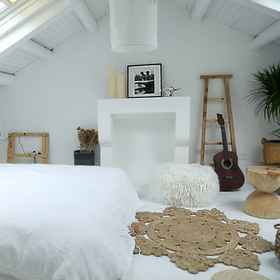 Hotel Main Pic 1 Hangzhou West Lake Ruoyin Homestay, Le Meridien Binjiang Shirong Hotels