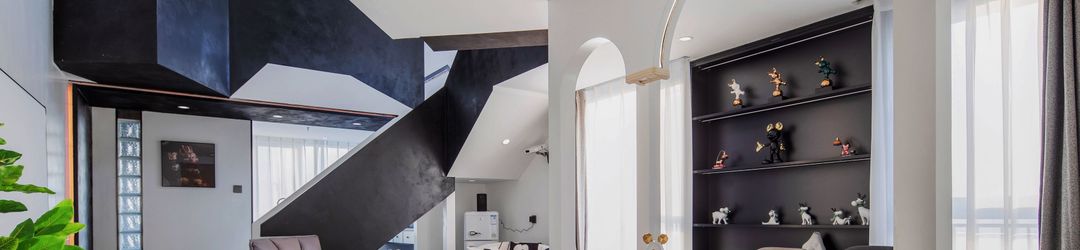 Lainnya China/Shanxi/Taiyuan/Wan'an District/Changxing Road 1, Huarun Yuexi T2-2002