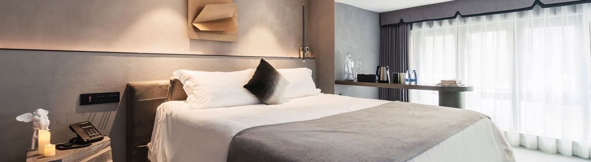 Lainnya Lanyue Homestay (Wende Road No. 1 Branch)