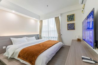 Others Uvanhome(Guangzhou Beijing Road Pedestrian Street)