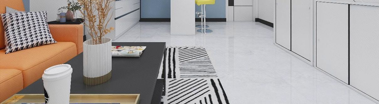 Lain-lain Weijia Shuxiang Apartment (Guangzhou Women and Children's Shop)