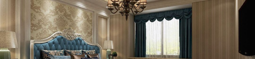 Others Luna·Luna International Apartment (Luogang Wanda Plaza Branch)