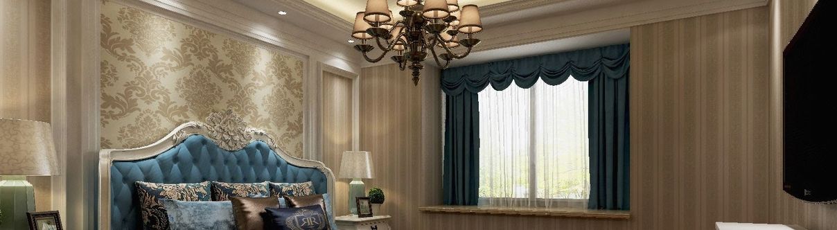 Others Luna·Luna International Apartment (Luogang Wanda Plaza Branch)