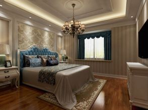 Others Luna·Luna International Apartment (Luogang Wanda Plaza Branch)