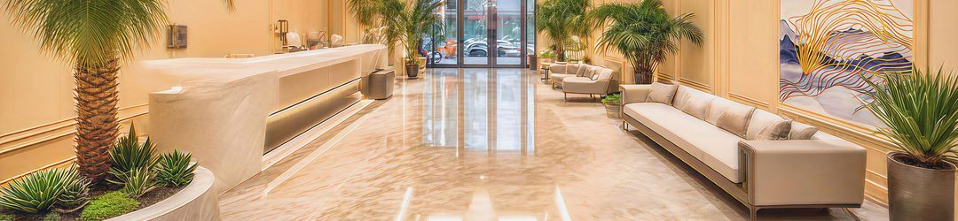 Others Hello Light Hotel (Zhuhai Gongbei Port Branch)