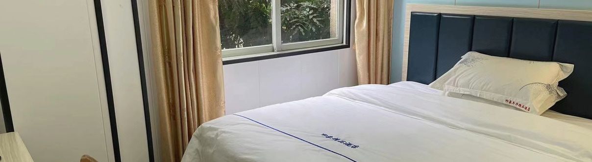 Khác Yinxiang Nianhua Boutique Hotel