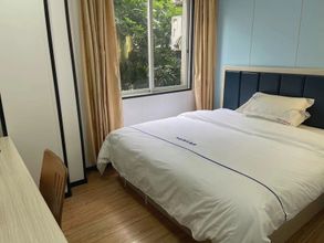 Khác Yinxiang Nianhua Boutique Hotel