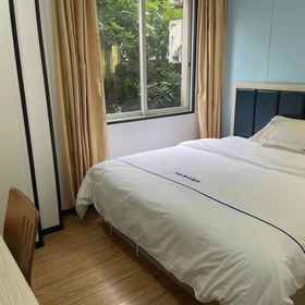 Hotel Main Pic 1 Yinxiang Nianhua Boutique Hotel, Tao Tao Ju Hotels