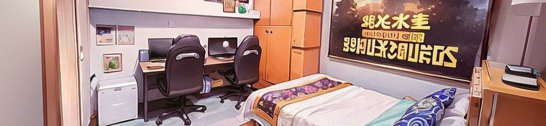 Lainnya DY E-sports Hotel (Tuqiao Huanying Branch)