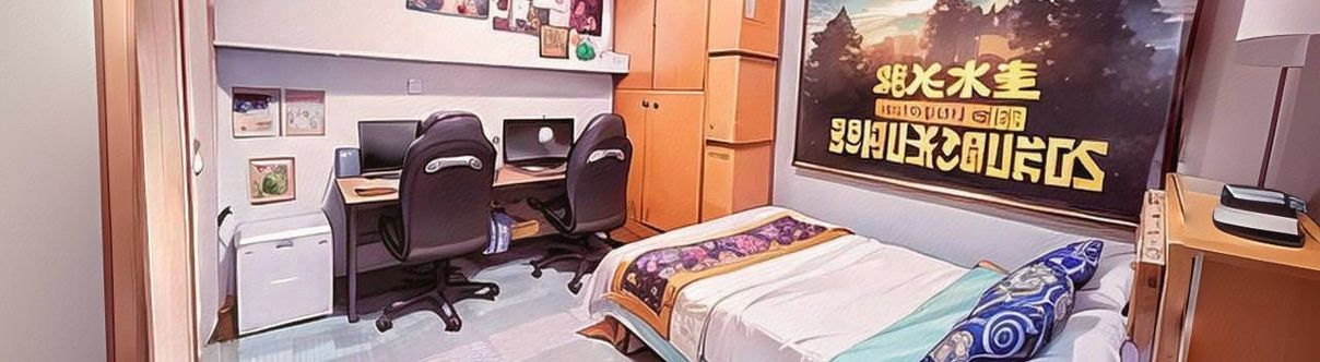 Lainnya DY E-sports Hotel (Tuqiao Huanying Branch)