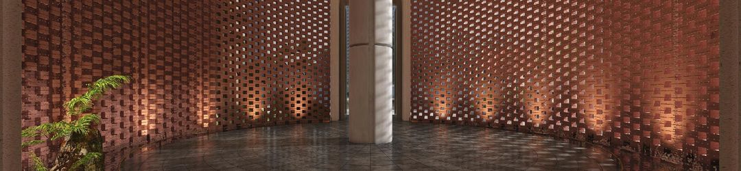 其他 Changsha Wuyi Square Elegant Hotel