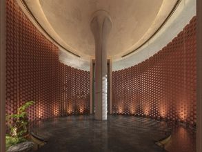 其他 Changsha Wuyi Square Elegant Hotel