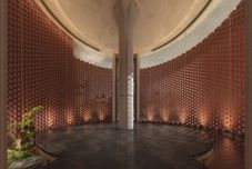 其他 Changsha Wuyi Square Elegant Hotel