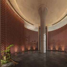 Hotel Main Pic 1 Changsha Wuyi Square Elegant Hotel, Amiling Hotels