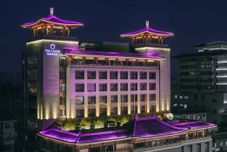 其他 The Linow Hotel