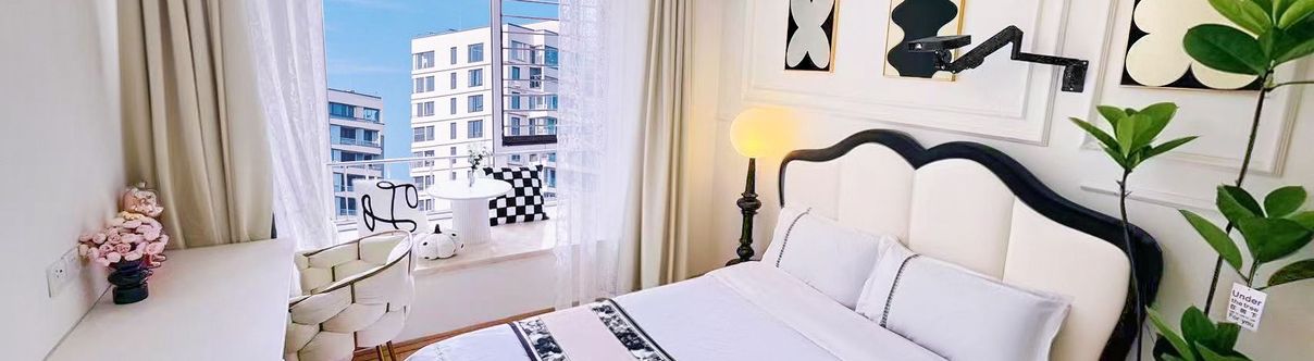 Khác Kapok Hotel (CBD Central Business District Branch)