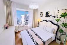 Khác Kapok Hotel (CBD Central Business District Branch)