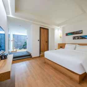 Hotel Main Pic 1 Spring quan Hotel, Happy Song Convenience Store Hotels