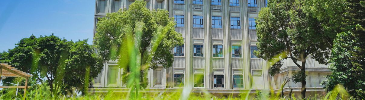 Others No.8 Noah hot Hotel